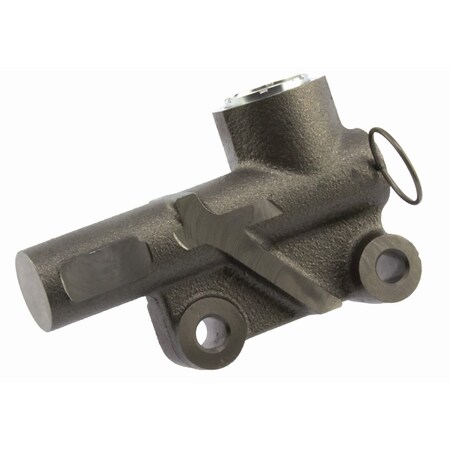 Aisin Hyundai Santa Fe 06-03/Xg300 01/Xg350 05 BTK502